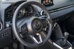 Mazda2 2020 года (WW)